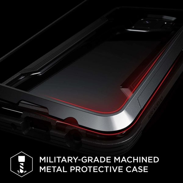 X-Doria Defense Shield Series, Galaxy S9 Plus - Image 8