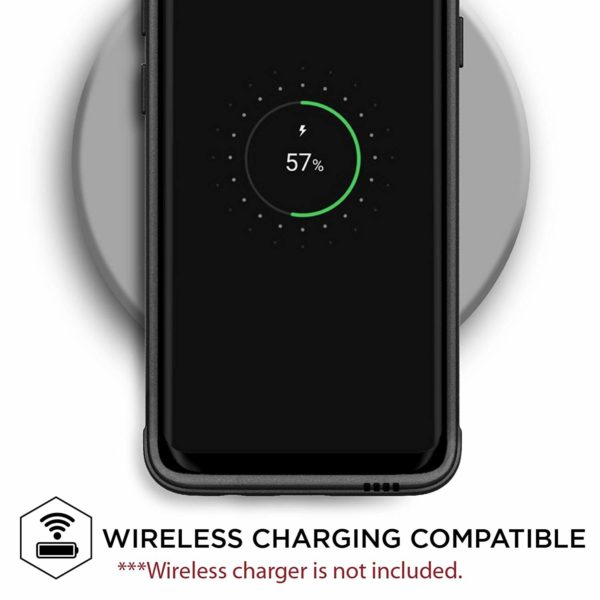 X-Doria Defense Shield Series, Galaxy S9 Plus - Image 7