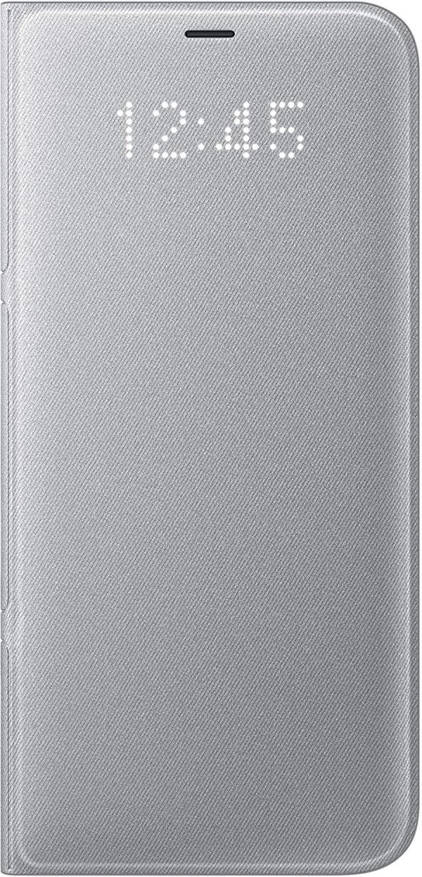 Samsung LED View Case for S8 Plus - Image 6