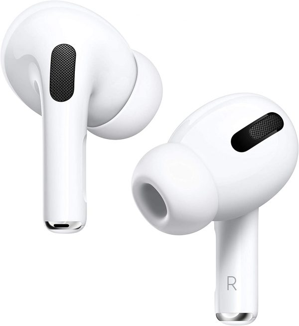 Apple AirPods Pro - Image 3