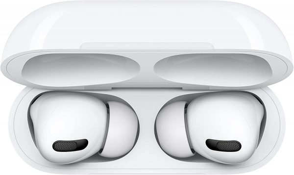 Apple AirPods Pro - Image 4
