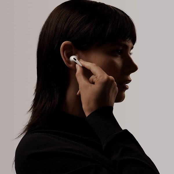 Apple AirPods Pro - Image 7