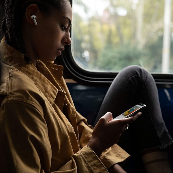 Apple AirPods Pro - Image 6